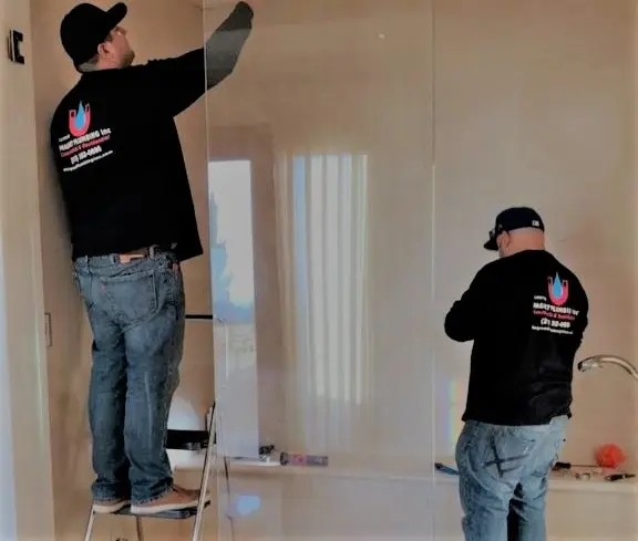 Professional plumbing installation for Sump Pump Installation in West Woods