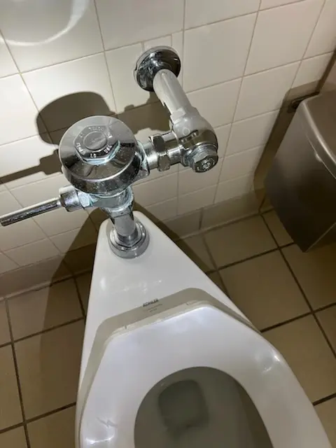 Fixture installation and repair for Sewer Camera Inspection in West Woods